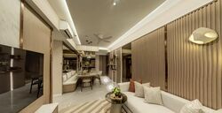 Tampines North Drive 1 (D18), Condominium #520326741